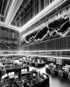 ai-nike-stock-analysis