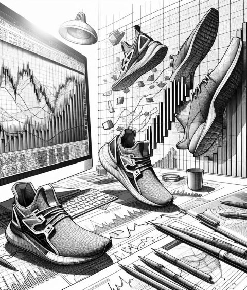 ai-nike-stock-analysis