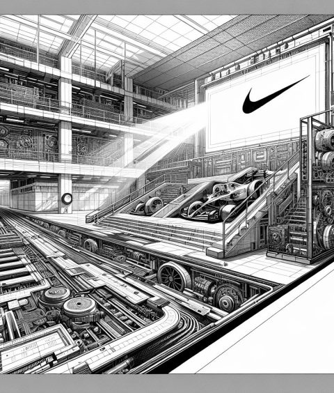 ai-nike-stock-analysis