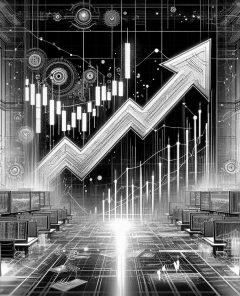 ai-nike-stock-market