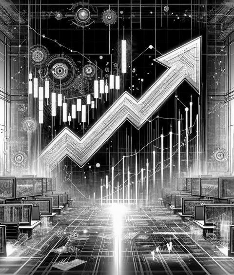 ai-nike-stock-market