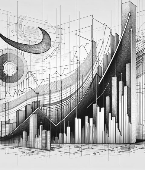 ai-nike-stock-market