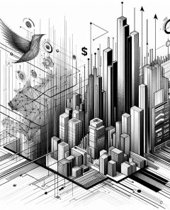 ai-nike-stock-market