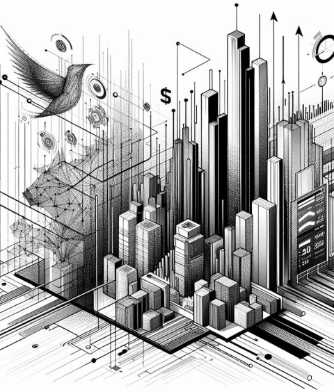 ai-nike-stock-market