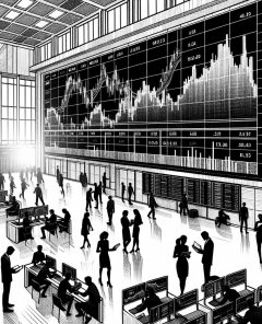 ai-nike-stock-market