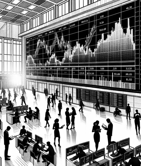 ai-nike-stock-market