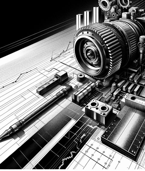 ai-nike-stock-recovery