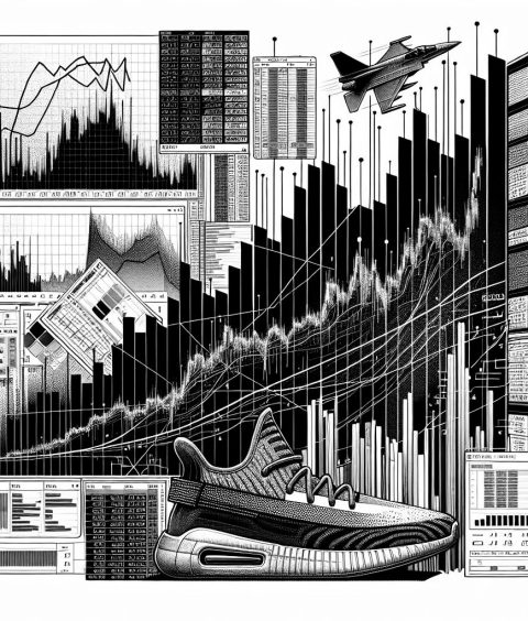 ai-nike-stock-stability