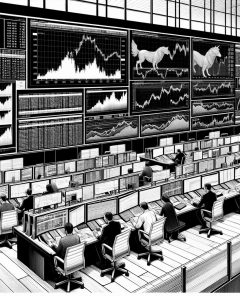 ai-nike-stock-trend