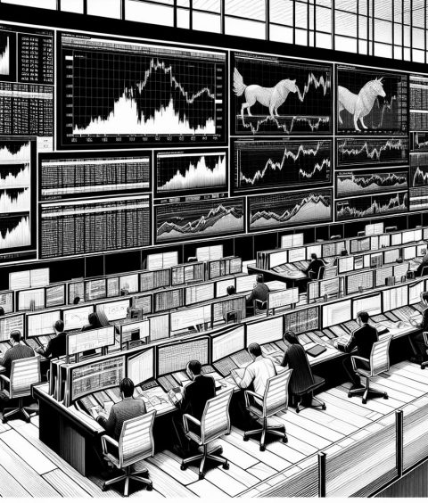 ai-nike-stock-trend