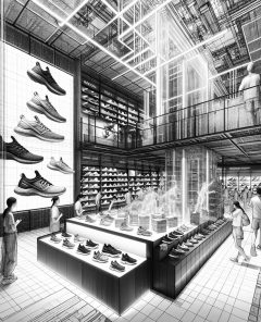 ai-nike-strategy