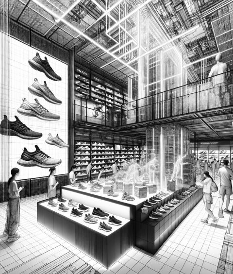 ai-nike-strategy