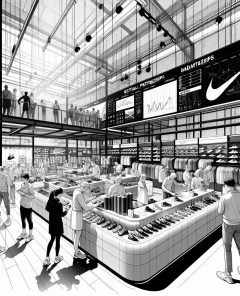 ai-nike-strategy