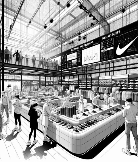 ai-nike-strategy