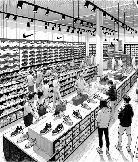 ai-nike-strategy-turnaround