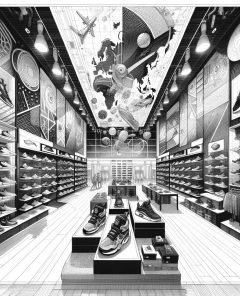 ai-nike-trade-strategy