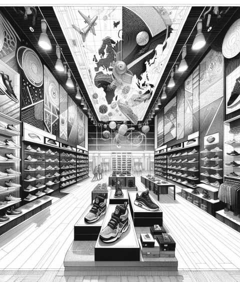 ai-nike-trade-strategy