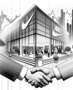 ai-nike-trade-tariffs