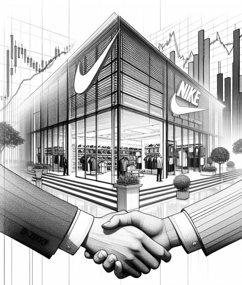 ai-nike-trade-tariffs