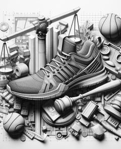 ai-nike-trump-zoelle