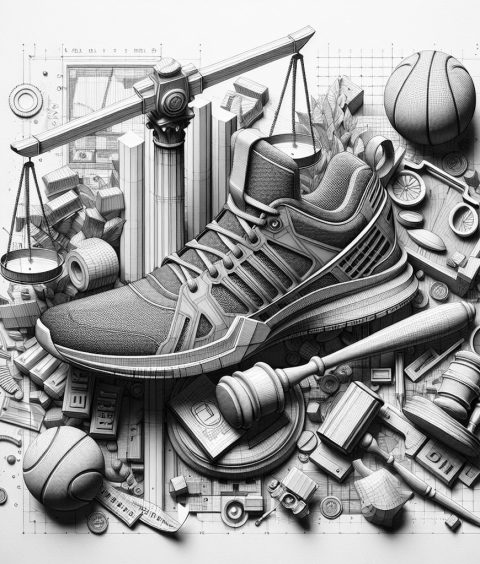 ai-nike-trump-zoelle