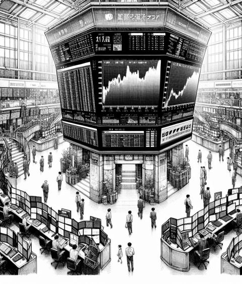ai-nikkei-225-record-high