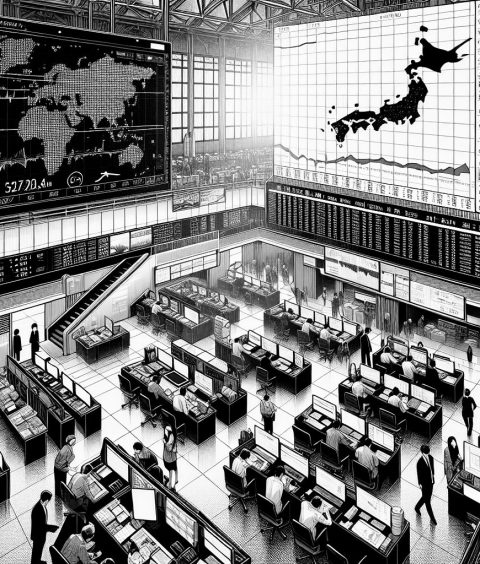 ai-nikkei-index-japan