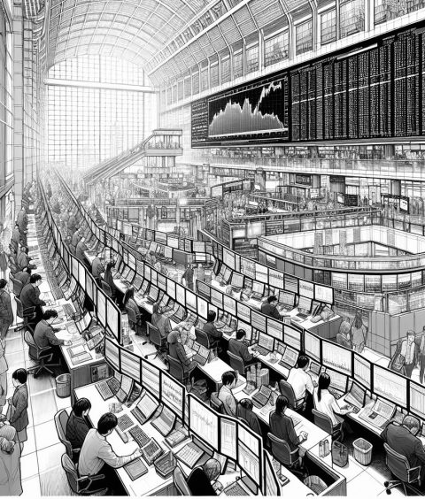 ai-nikkei-record