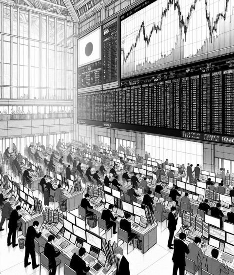 ai-nikkei-record