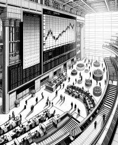 ai-nikkei-record-high