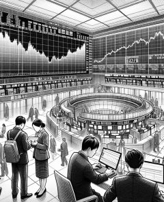 ai-nikkei-record-high
