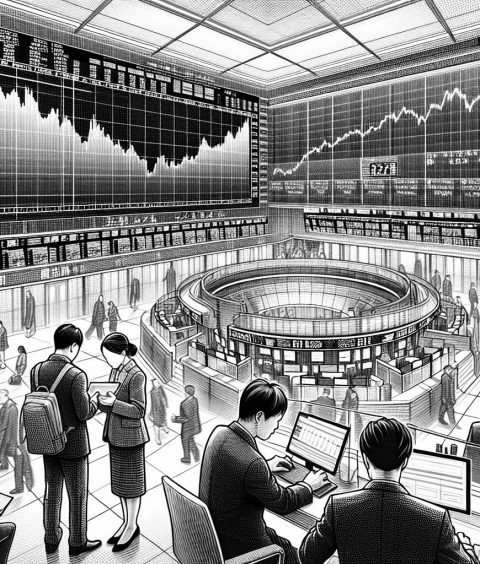 ai-nikkei-record-high