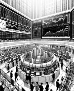 ai-nikkei-record-high