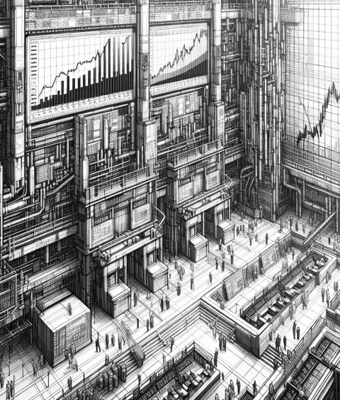 ai-nikkei-record-high