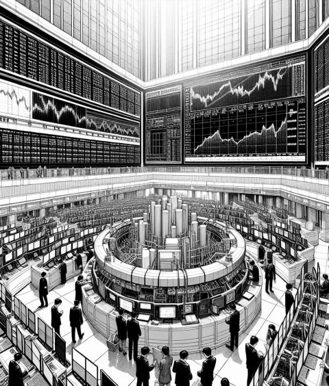 ai-nikkei-record-high