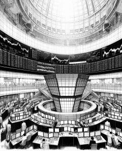 ai-nikkei-record-level