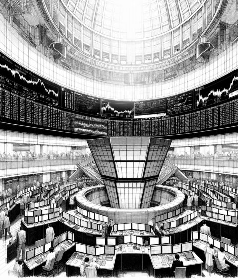 ai-nikkei-record-level