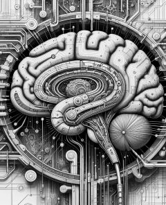 ai-nilo-therapeutics