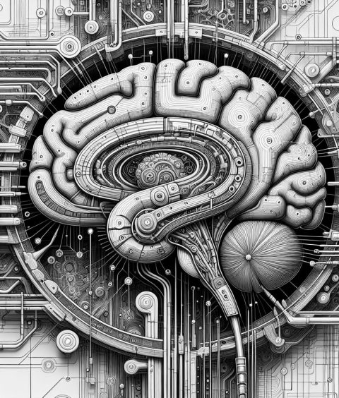 ai-nilo-therapeutics