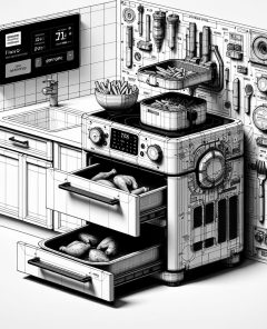 ai-ninja-airfryer-deal