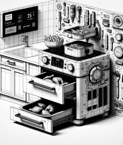 ai-ninja-airfryer-deal