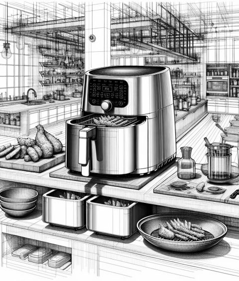 ai-ninja-airfryer-xxl