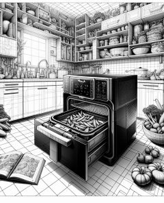 ai-ninja-foodi-flexdrawer