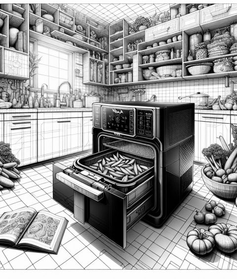 ai-ninja-foodi-flexdrawer