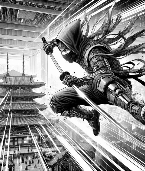ai-ninja-gaiden-4
