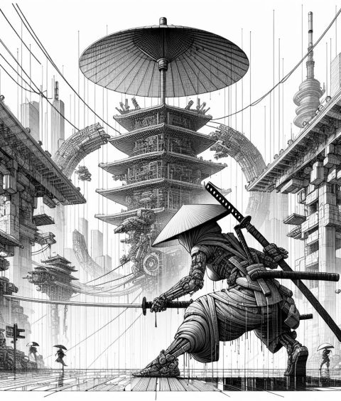 ai-ninja-gaiden-4