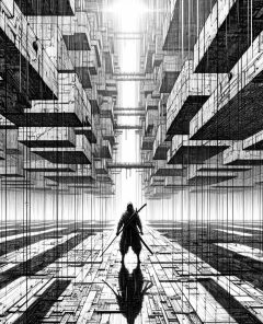 ai-ninja-gaiden-4