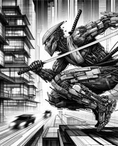 ai-ninja-gaiden-4