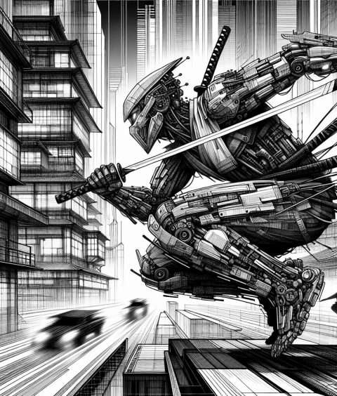 ai-ninja-gaiden-4