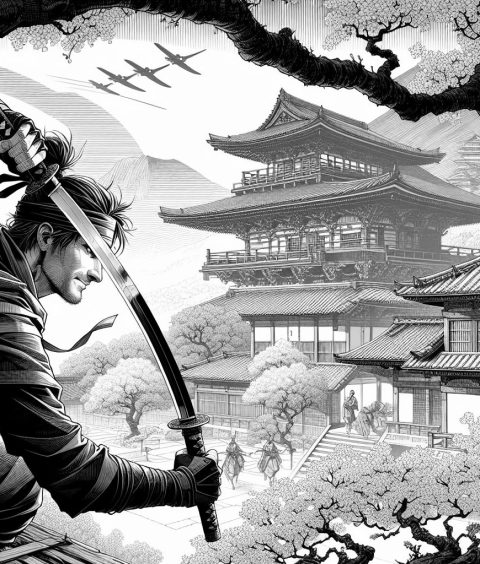 ai-ninja-gaiden-4